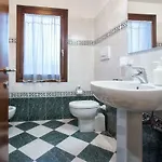 Apartment Ca'lisa Venice