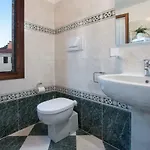 Ca'lisa Appartement