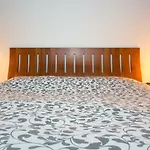 Appartement Ca'lisa Venetië