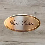 Διαμέρισμα Ca'lisa *