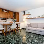 Appartement Ca'lisa Venetië
