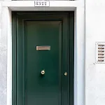 Ca'lisa Appartement